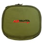 Advanta Lead Pouch 5