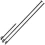 Advanta Protector 1 Man Spare Pole Supports