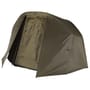 Advanta Protector MZ Fishing Bivvy 1 Man Wrap