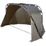 Advanta Protector MZ Fishing Shelter