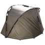 Advanta Protector MZ Fishing Shelter Side View