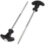 Megalite Protector Bivvy Pegs
