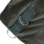 Advanta Protector Peak Fishing Bivvy 1 Man V2 Close Up 1