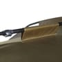 Advanta Protector Peak Fishing Bivvy 1 Man V2 Close Up 2