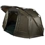 Advanta Protector Peak Bivvy 1 Man V2 Door Rolled Up