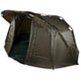 Advanta Protector Peak Fishing Bivvy 1 Man V2 Door Up