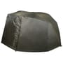 Advanta Protector Peak Fishing Bivvy 1 Man V2 Overwrap