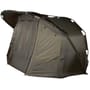 Advanta Protector Peak Bivvy 2 Man V2