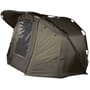 Advanta Protector Peak Bivvy 2 Man V2 Door Window