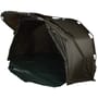 Advanta Protector Peak Bivvy 2 Man V2 Front Open