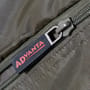Advanta Protector Peak Bivvy 2 Man V2 Zips