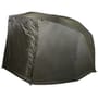 Advanta Protector Peak Fishing Bivvy 2 Man V2 Overwrap