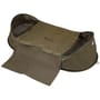 Advanta Protector Quick-Cradle Large
