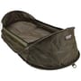 Advanta Protector Quick-Cradle Large Angled View
