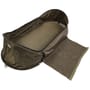 Advanta Protector Quick-Cradle Large Kneel Mat