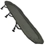 Advanta Protector Straight Six Bed