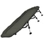 Advanta Protector Straight Six Bed Adjusted Height