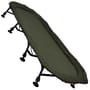 Advanta Protector Straight Eight Bed
