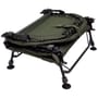 Advanta Protector Straight Eight Bed Folded