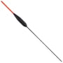 Advanta X5 Carp Pencil Float
