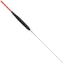 Advanta X5 Carp Slim Float