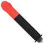 Advanta X5 Loaded Pellet Waggler