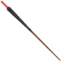 Advanta X5 Slim Cane Stick Float