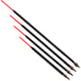 Advanta X5 Thick Tip Insert Loaded Waggler