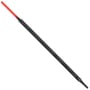 Advanta X5 Thick Tip Insert Waggler Float