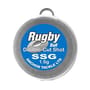 Anchor Rugby Shot Refill Pots