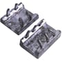 Anchor Universal Feeder Weight