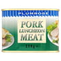 Angling Direct Pork Luncheon Meat