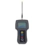 Angling Technics Baitboat with Graphic Echo Sounder