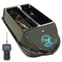 Angling Technics Bait Boat