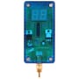 Angling Technics Microcat HD Digital Battery Meter