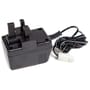 Angling Technics Procat Boat Charger