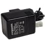 Angling Technics Procat Boat Charger 1