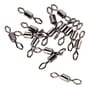 Anyfish Anywhere B10 Medium Swivels