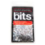 Anyfish Anywhere B10 Medium Swivels Packet
