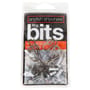 Anyfish Anywhere B26 Rotten Bottom Packet