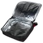 Anyfish Anywhere Bait Pack Open
