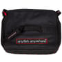 Anyfish Anywhere Bait Pack Closed
