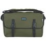 Aqua Black Series Stalking Bag
