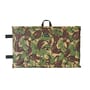 Aqua Camo Roving Mat 1