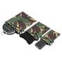 Aqua Camo Stuff Sack