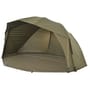 Aqua Fast and Light 100 Fishing Brolly