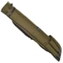 Aqua RS4 Fishing Quiver 1
