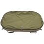 Aqua XL Unhooking Mat