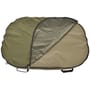 Aqua XL Unhooking Mat 2