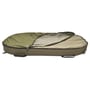 Aqua XL Unhooking Mat 3